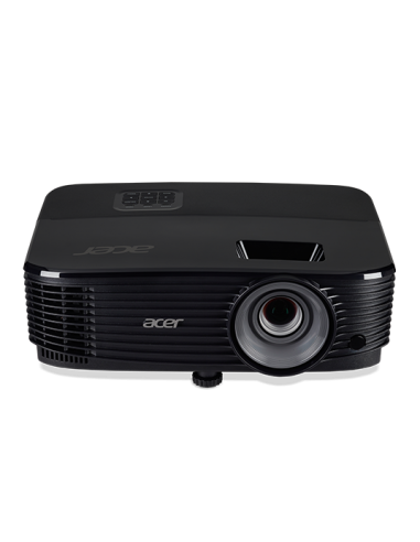 PROJECTOR ACER X1123HP 4000LM